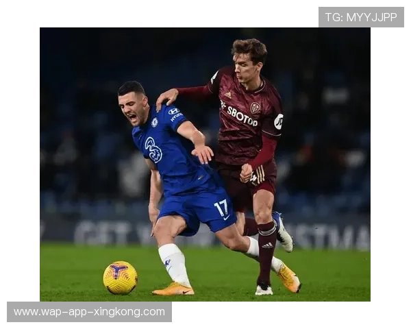 巴萨女足“八喜夜”！锋线群舞火力全开引爆欧洲足坛新狂潮