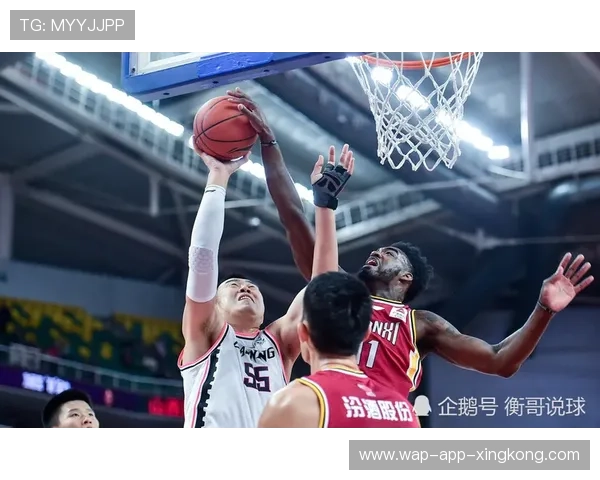 绝杀夜回放：那些决定胜负的瞬间你可能错过了！