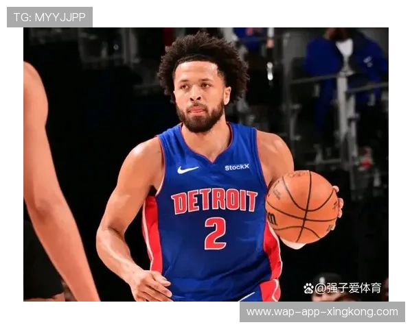 活塞强势爆发：点燃赛场的火焰，开启逆袭新篇章