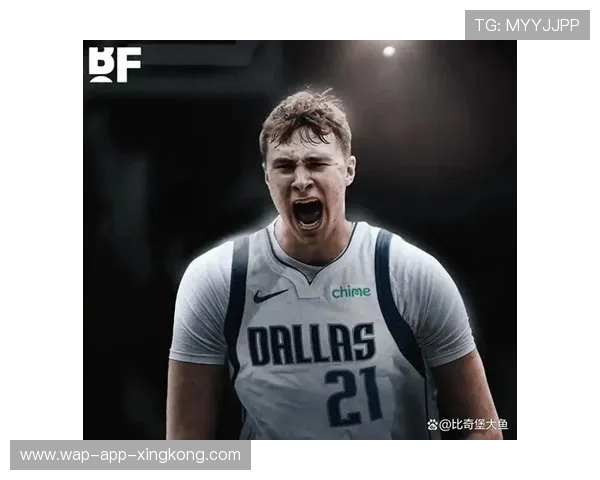 独行侠缺乏终结点，能否扭转乾坤？