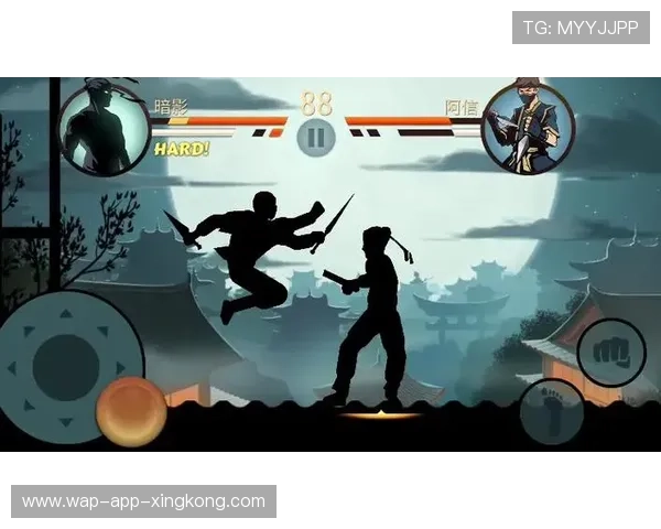 历史对阵多为高压与快攻博弈：揭开竞技场背后的战术秘密