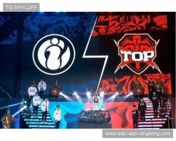 电竞世界赛LPL战队全胜晋级八强，电竞世界级比赛