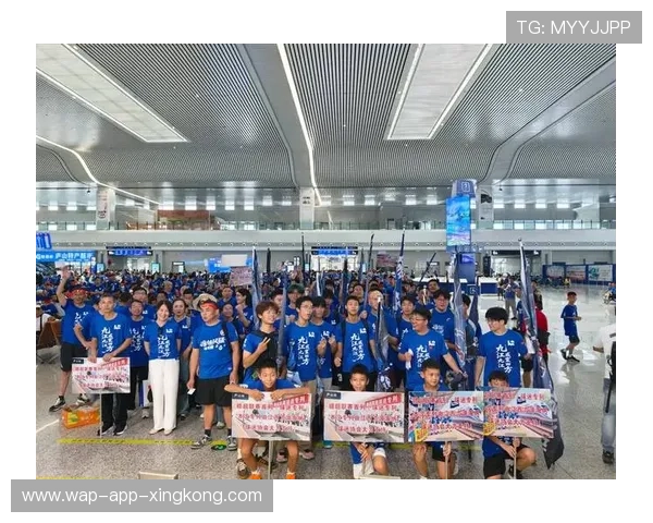 联盟推出主场文化周让球迷沉浸式体验冠军精神