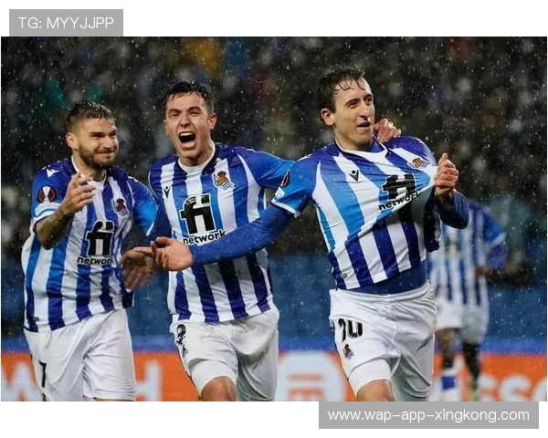 西甲队伍增加地面渗透训练，提高进攻成功率