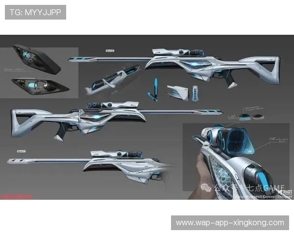 VALORANT攻防轮换战术演练：打造无敌战斗体系的秘密武器