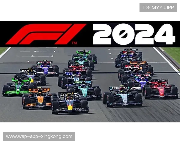 F1新赛季赛程泄露，观众们开始筹划朝圣之旅