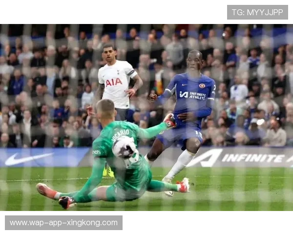 切尔西的替补席已成为比赛胜负的决定因素