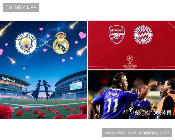 曼城若能化危为机，将再度成为冠军争夺者