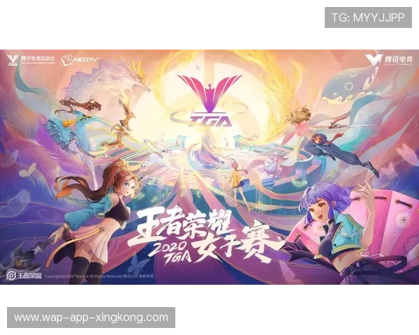 电竞战队数据复盘训练更频繁——打造冠军之路的秘密武器