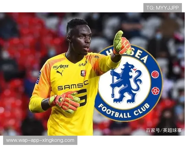 英超球迷权益保护机制赢得良好社会口碑