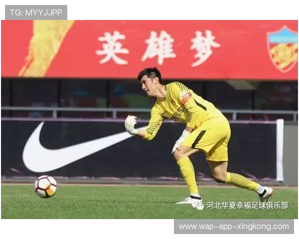 卡西米罗凌空抽射轰入世界级进球