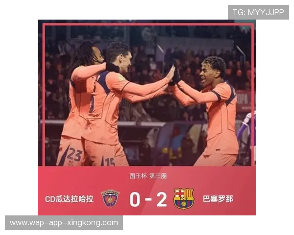 布鲁诺直塞助攻拉什福德完成进球