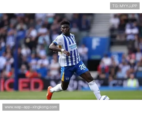 曼联夏季引援目标锁定巴莱巴，转会局势扑朔迷离