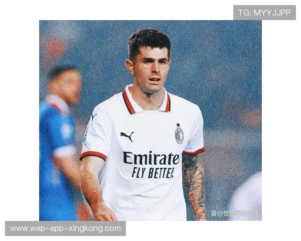 普利西奇替补双响助米兰逆转都灵，意甲登顶