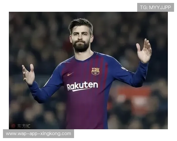 格列兹曼阅读防线变化到位