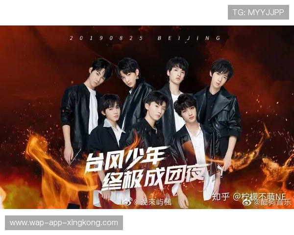 决战舞台注定会写入经典