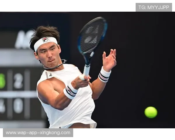 外卡大战全面升级，澳网门票成为最强引力