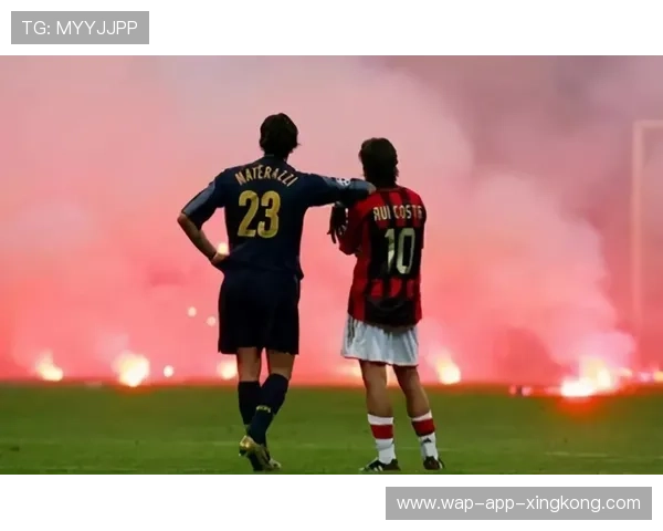 巴萨若从根本上修复问题，辉煌回归并非幻想