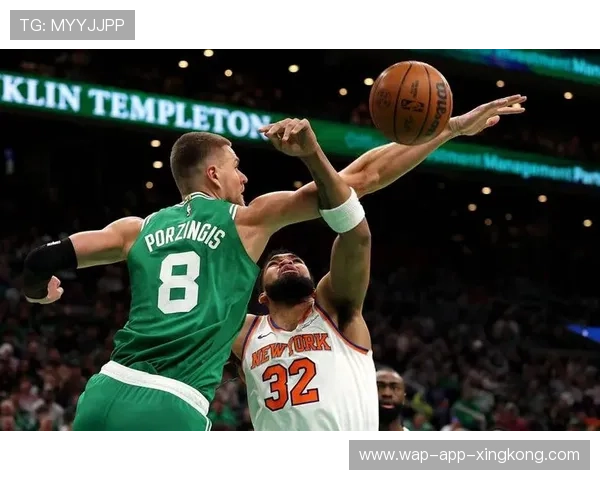 布朗快攻连得10分，凯尔特人主场取胜