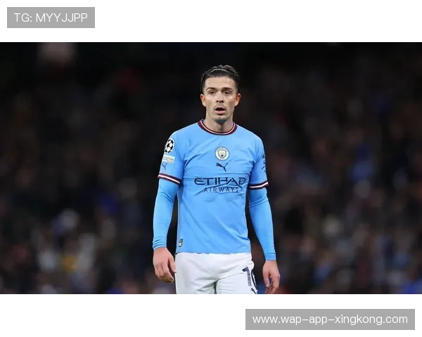 曼城若在医疗科技上领先，球员恢复更快