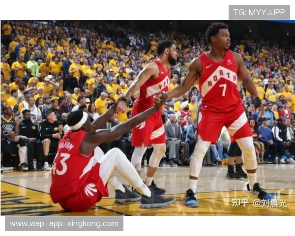 猛龙季中复盘：轮换深度成为战胜强队的关键因素