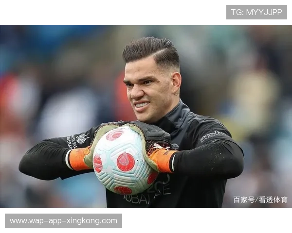 瓜帅需在轮换与稳定间找到微妙平衡