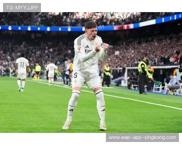 皇马年轻中场被高价挖角，青训链受挑战