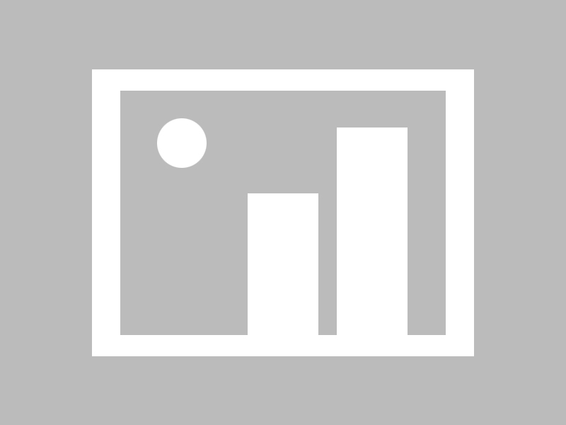 DOTA2战术流派演变：从推进到Farm，再到现在的团战至上，dota2 战术